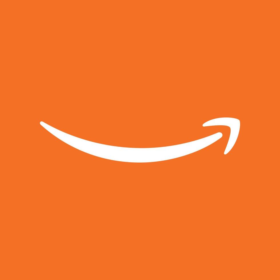 Amazon Leo logo