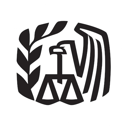 Internal Revenue Service